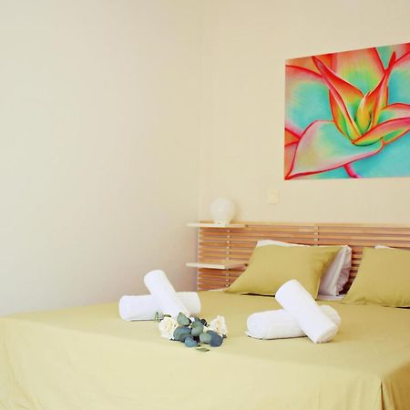 Cozy Apatment Just 10 Mins From The City Centre Málaga Eksteriør bilde